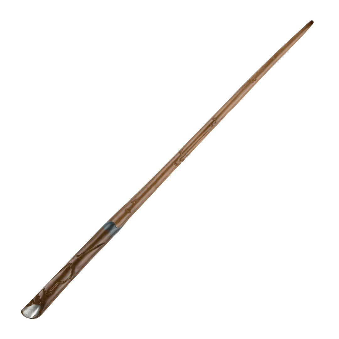 Harry Potter Pen Wand Newt Scamander CR5133