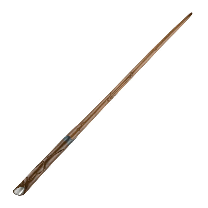 Harry Potter Pen Wand Newt Scamander CR5133