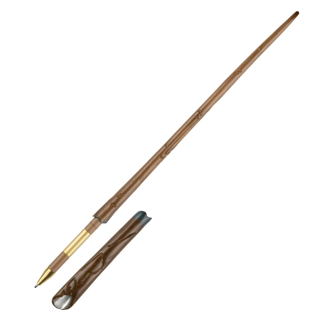 Harry Potter Pen Wand Newt Scamander CR5133