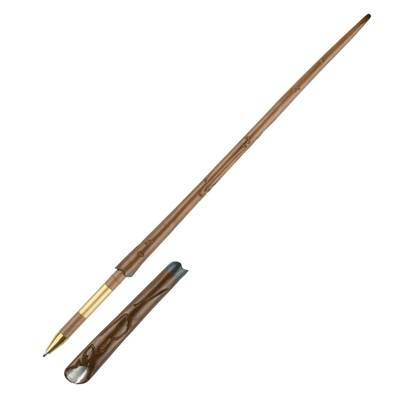 Fantastic Beast Wand Pen - Newt Scamander CR5133