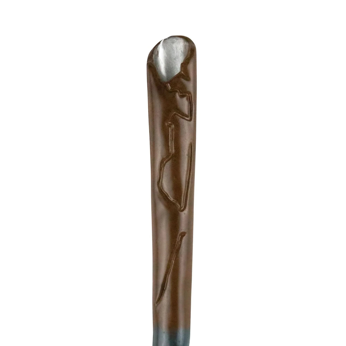 Fantastic Beast Wand Pen - Newt Scamander CR5133
