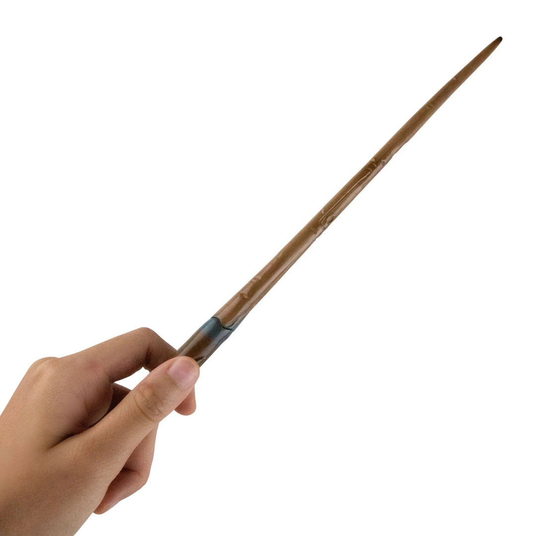 Harry Potter Pen Wand Newt Scamander CR5133