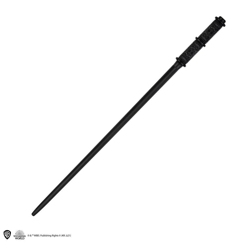 Harry Potter Pen Wand Severus Snape CR5134