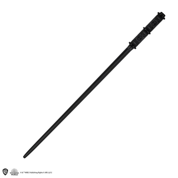 Harry Potter Magic Wand Pen - Snape - 2020 Edition CR5134