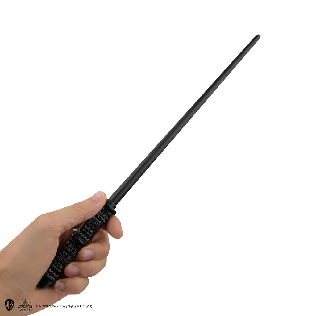 Harry Potter Pen Wand Severus Snape CR5134
