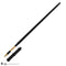 Harry Potter Magic Wand Pen - Snape - 2020 Edition CR5134