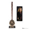 Harry Potter Hermione Granger Wand Pen With Stand & Lenticular Bookmark CR5401U