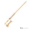 Harry Potter Magic Wand Pen - Voldemort - 2020 Edition CR5135
