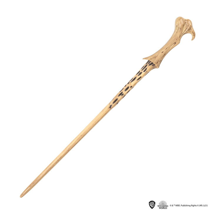 Lord Voldemort Wand Pen