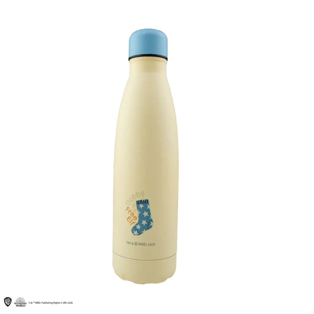 Harry Potter Dobby's Magic Insulated Water Bottle CR4026