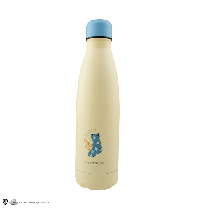 Harry Potter Dobby's Magic Insulated Water Bottle CR4026