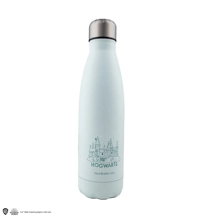Harry Potter Hogwarts Express Insulated Water Bottle CR4030