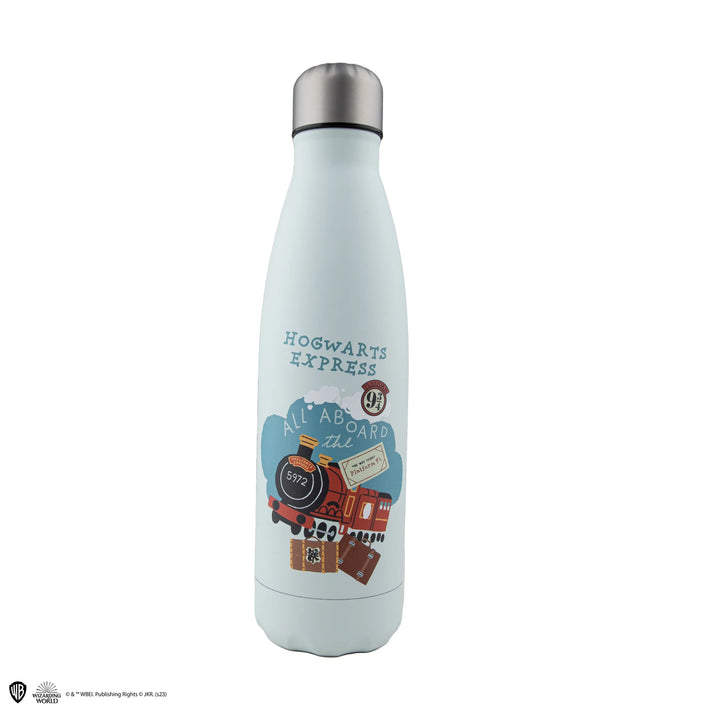 Harry Potter Water bottle Hogwarts Express CR4030