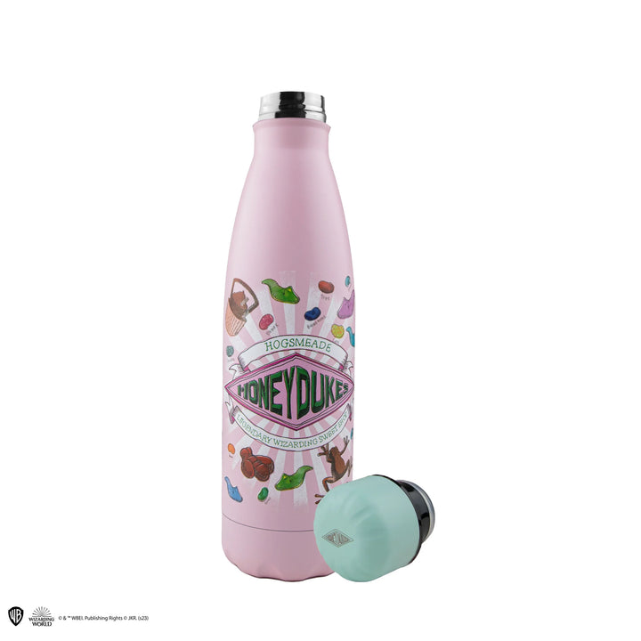 Harry Potter Water bottle Honeydukes - 500ml CR4025