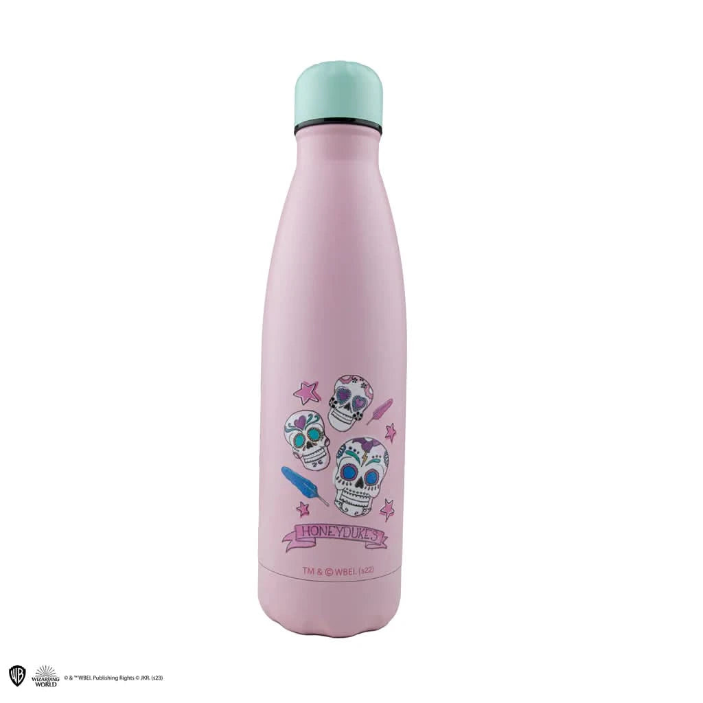 Harry Potter Honeydukes Insulated Water Bottle CR4025