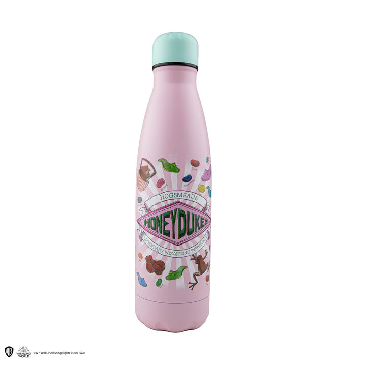 Harry Potter Water bottle Honeydukes - 500ml CR4025