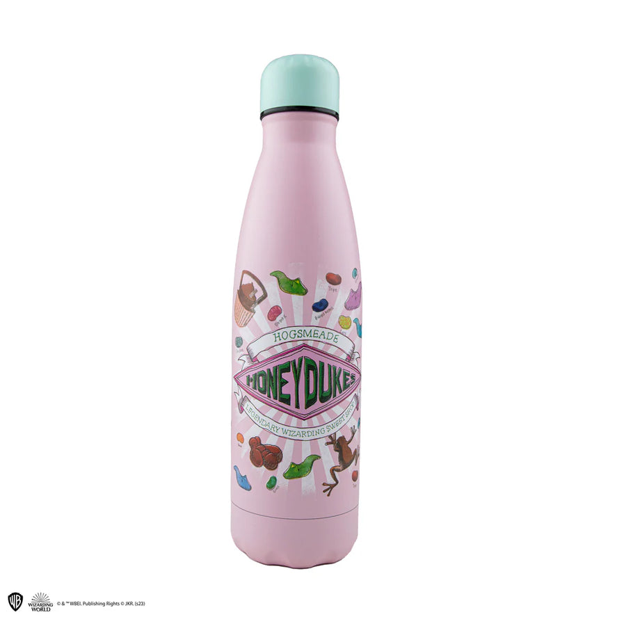 Harry Potter Water bottle Honeydukes - 500ml CR4025