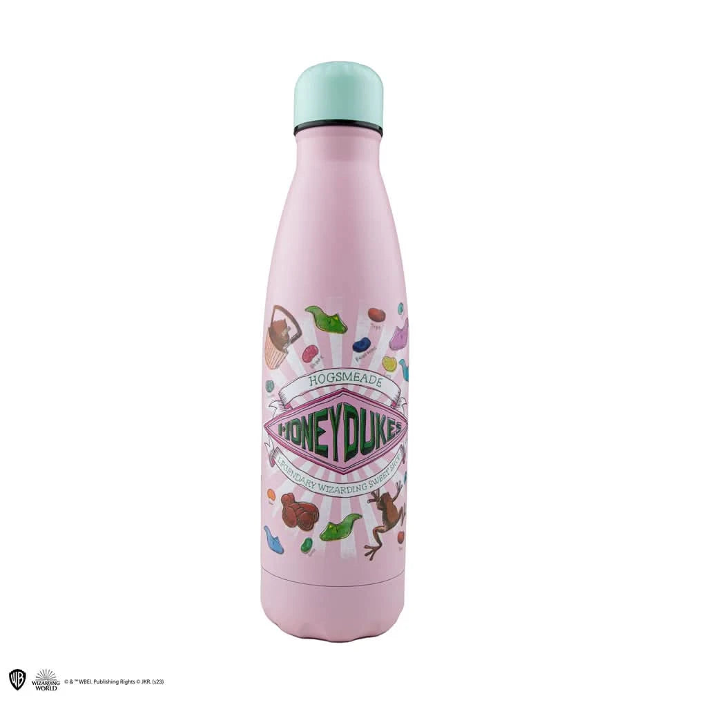 Harry Potter Honeydukes Insulated Water Bottle CR4025