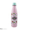 Harry Potter Honeydukes Insulated Water Bottle CR4025