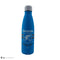 Harry Potter Let's Go Ravenclaw Insulated Water Bottle CR4033