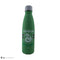 Harry Potter Let's Go Slytherin Insulated Water Bottle CR4032