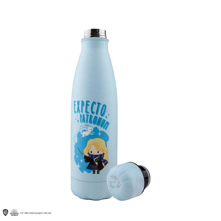Harry Potter Luna's Patronus Insulated Water Bottle CR4028