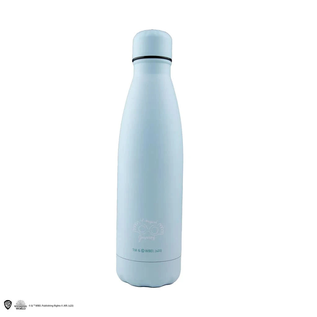 Harry Potter Luna's Patronus Insulated Water Bottle CR4028