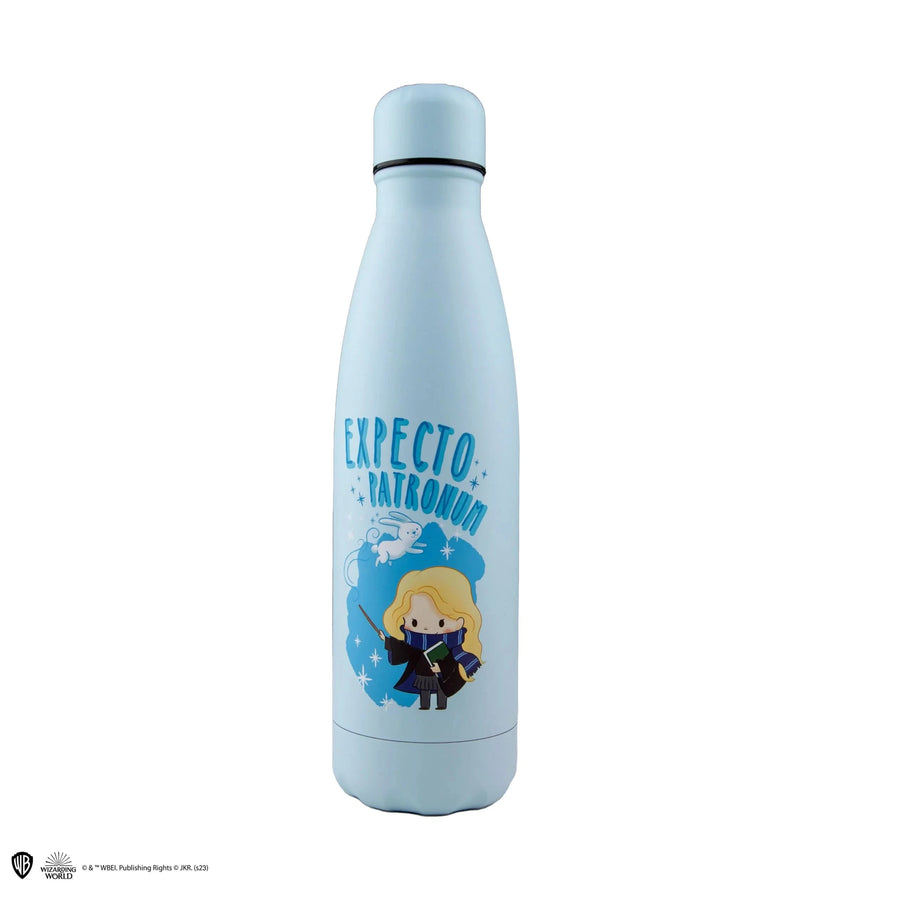 Harry Potter Luna's Patronus Insulated Water Bottle CR4028