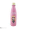 Harry Potter Luna's Quibbler Insulated Water Bottle CR4029