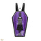 Wednesday Coffin Backpack CR2480