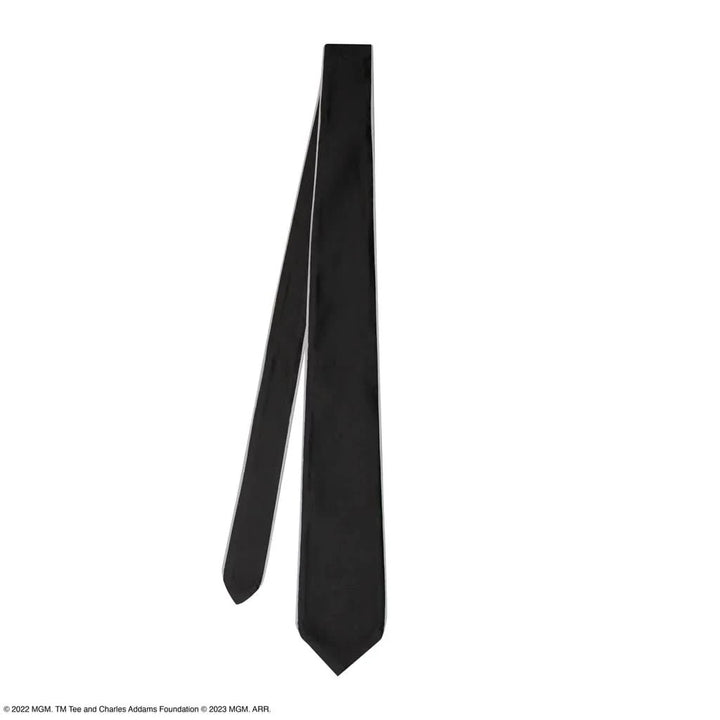 Nevermore Academy Deluxe Tie CR1170