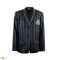 Nevermore Academy Black Blazer CR1570M