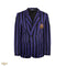 Nevermore Academy Purple Blazer CR1571M
