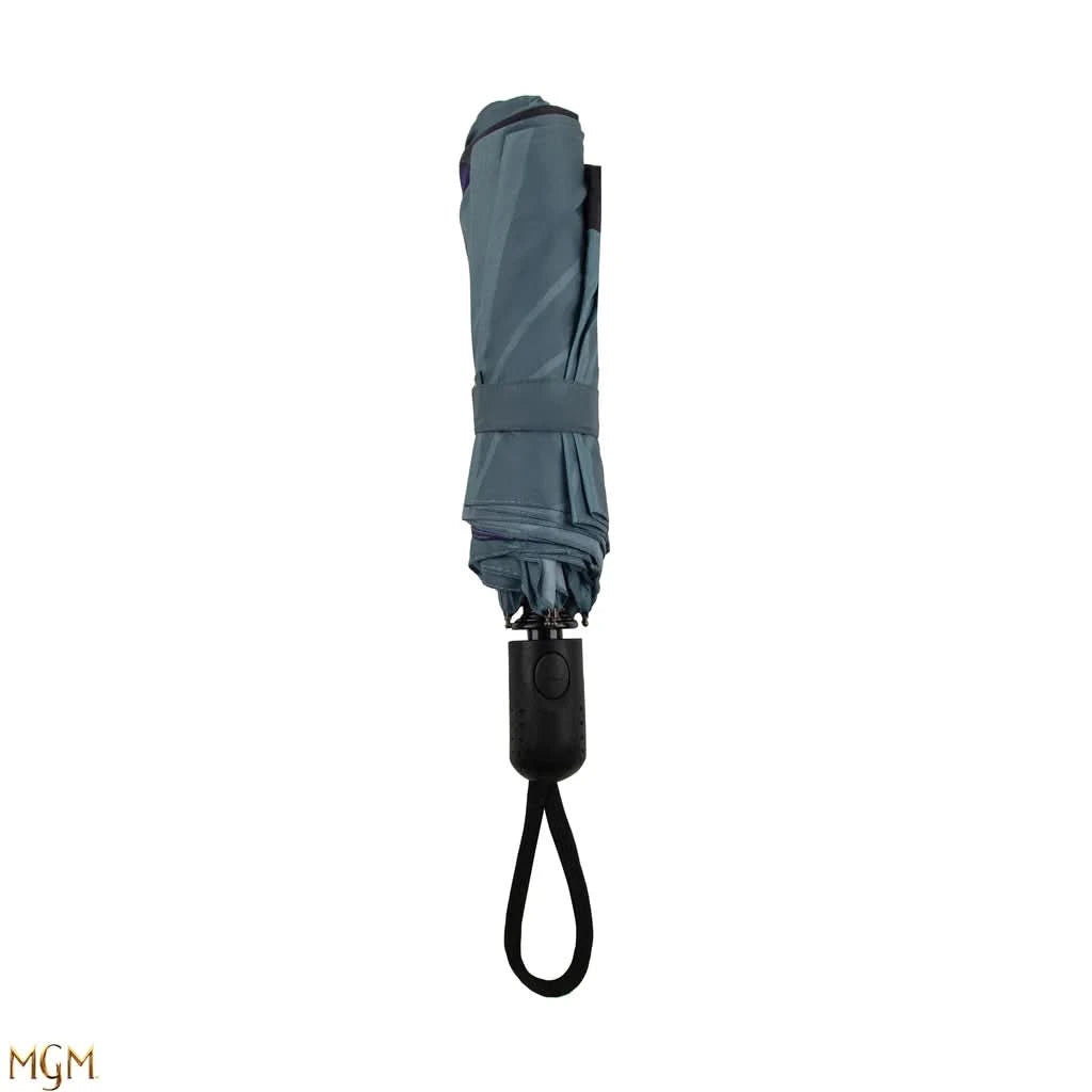 Wednesday With Cello Umbrella CR2071