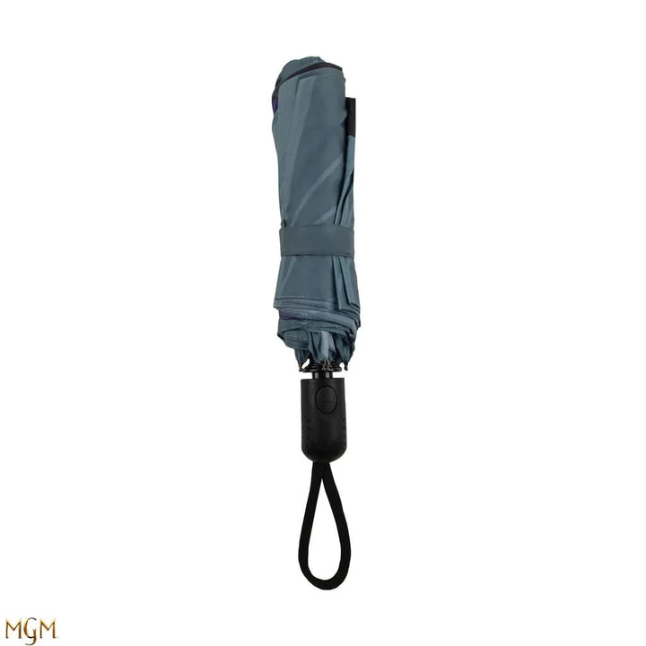 Wednesday With Cello Umbrella CR2071