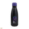 Wednesday In Coffin Water Bottle CR4070MINI