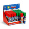Christmas Festive Friends Mini Kaleidoscope XKAL19