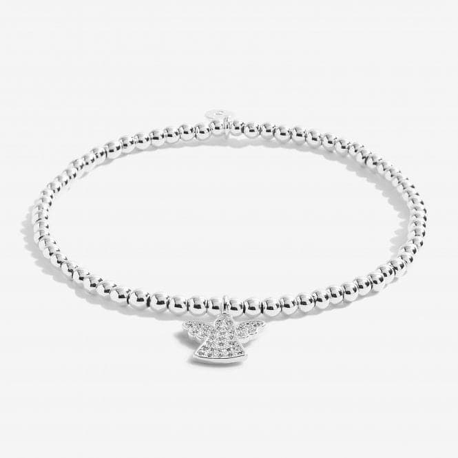 A Little Angels Watching Over You Bracelet 4967Joma Jewellery4967