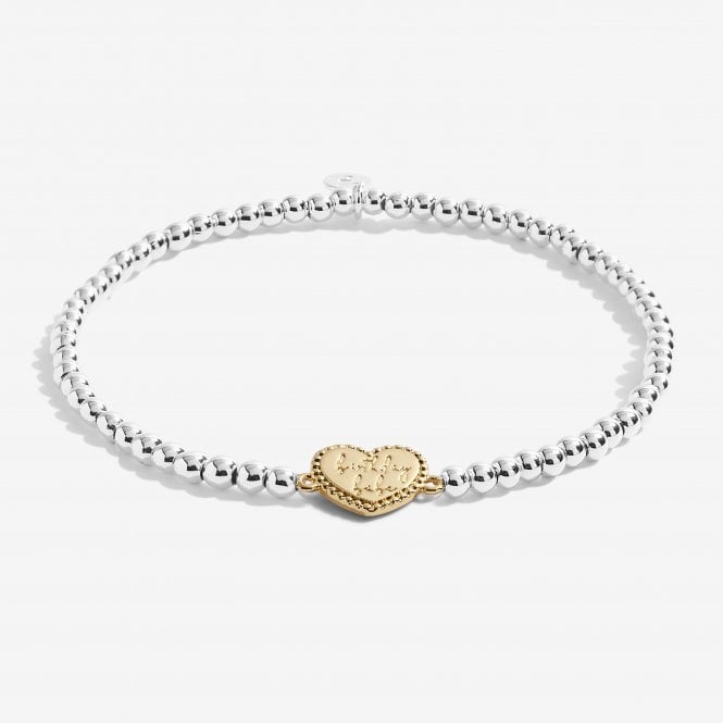 A Little Birthday Babe Bracelet 4962Joma Jewellery4962