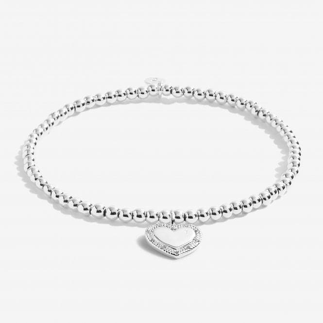 A Little Birthday Bracelet 5088Joma Jewellery5088