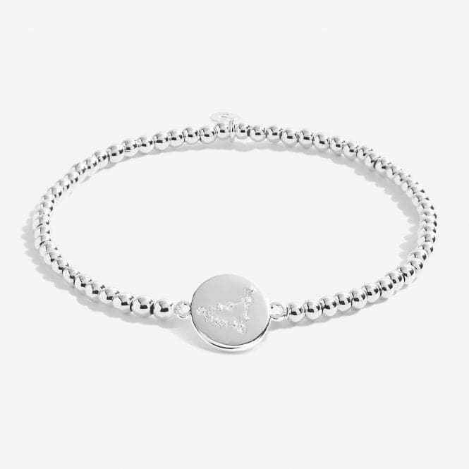A Little Capricorn Bracelet 4997Joma Jewellery4997