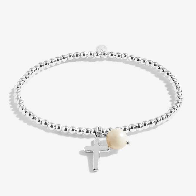 A Little 'Confirmation' Bracelet 5820Joma Jewellery5820