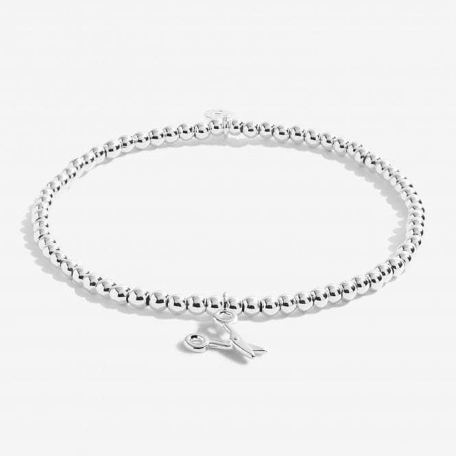 A Little Cut Above The Rest Bracelet 4973Joma Jewellery4973