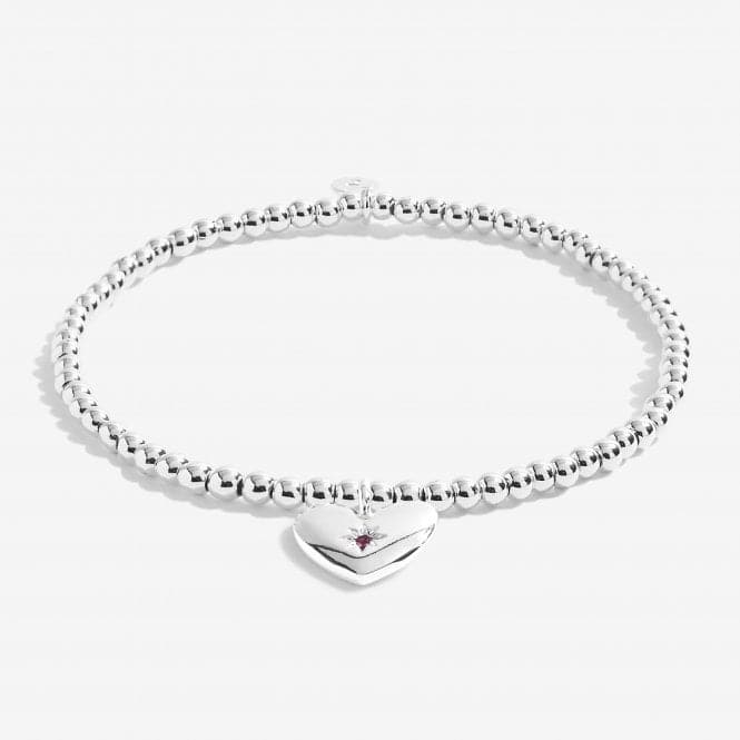 A Little Daddy's Girl Bracelet C528Joma JewelleryC528