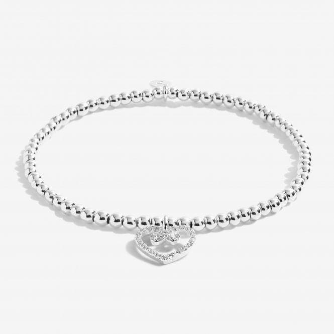 A Little Excellent Eighty Bracelet 4958Joma Jewellery4958