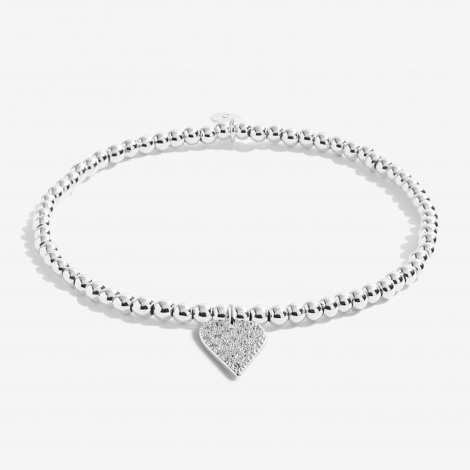 A Little Fantastic Fifty Bracelet 4955Joma Jewellery4955