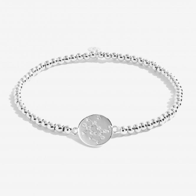 A Little Gemini Bracelet 4990Joma Jewellery4990