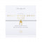 A little Great Minds Drink Alike Bracelet 4679Joma Jewellery4679