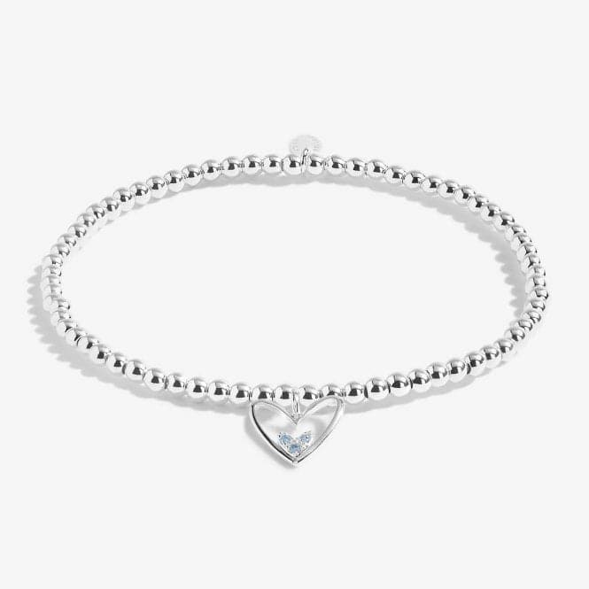 A Little 'It's A Boy!' Bracelet 5814Joma Jewellery5814