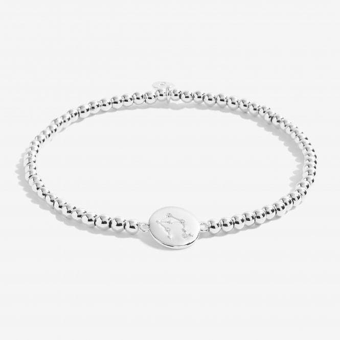 A Little Libra Bracelet 4994Joma Jewellery4994